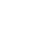 Logotipo Casa Orange