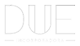 Logotipo Casa DUE